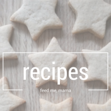 recipes-babyledblog-com
