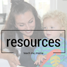 teaching-resources-babyledblog-com