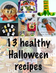 13-healthy-halloween-recipes-for-kids