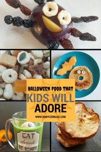 halloween-food-kids-will-adore